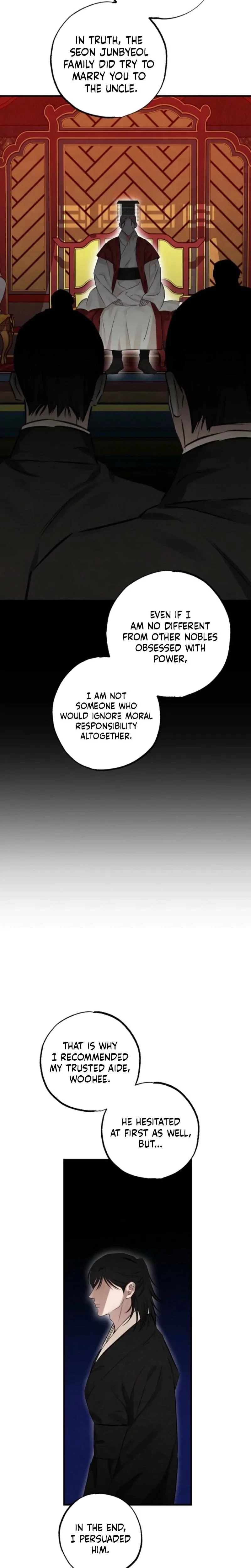 Chapter 9, page 21