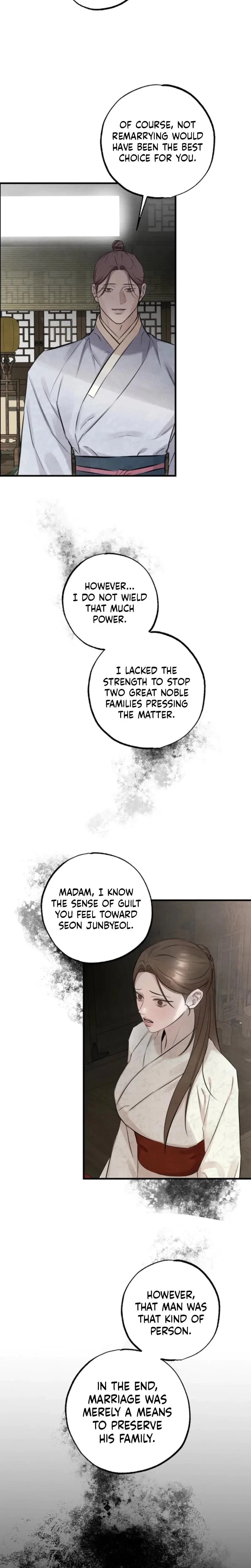 Chapter 9, page 22