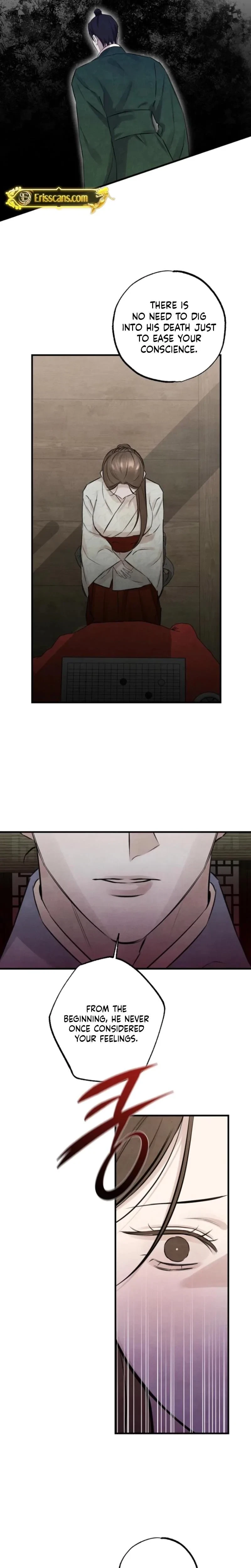 Chapter 9, page 23