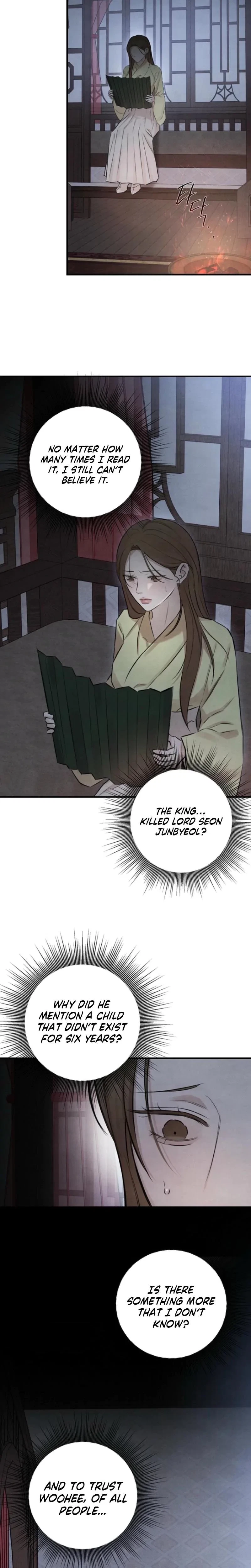 Chapter 9, page 6