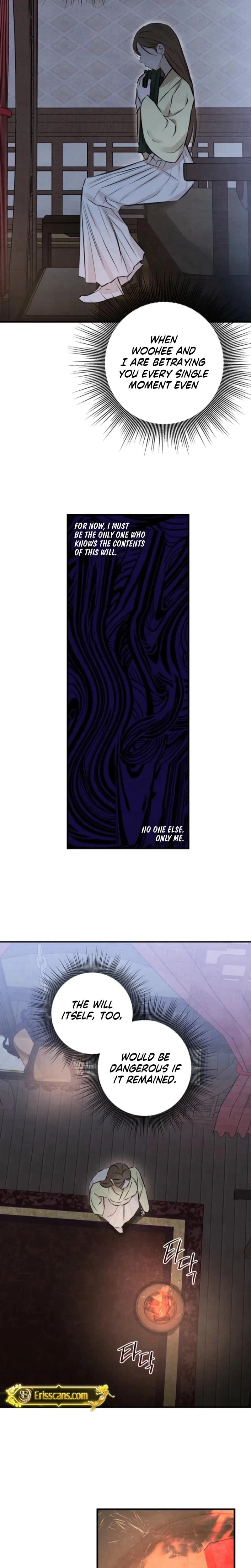 Chapter 9, page 7