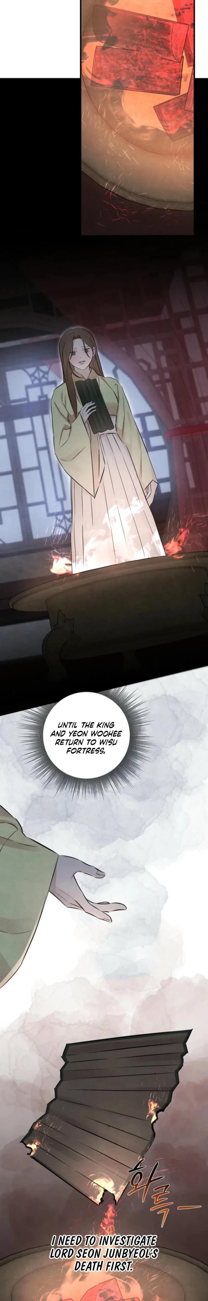 Chapter 9, page 8