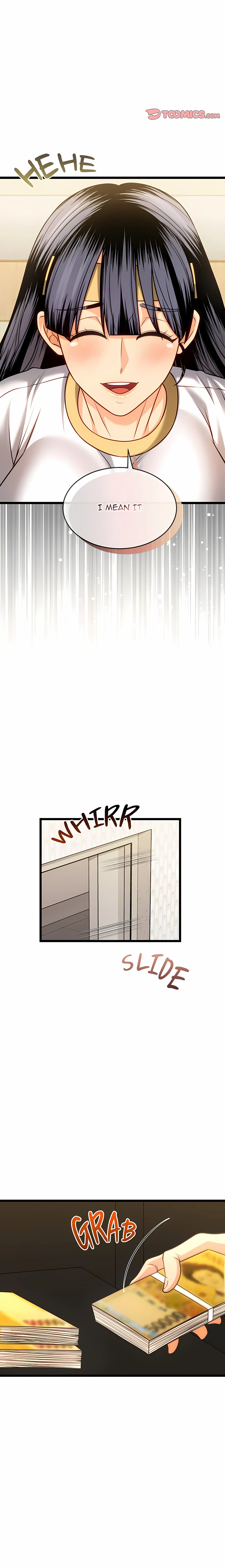 Chapter 15, page 10