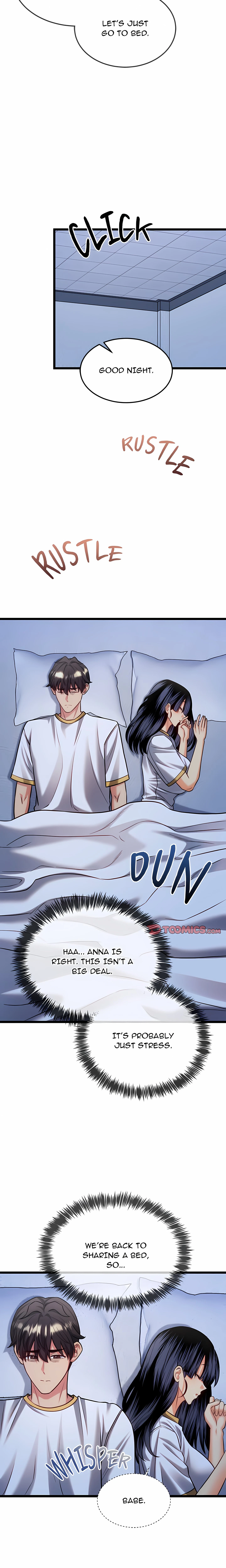 Chapter 15, page 12
