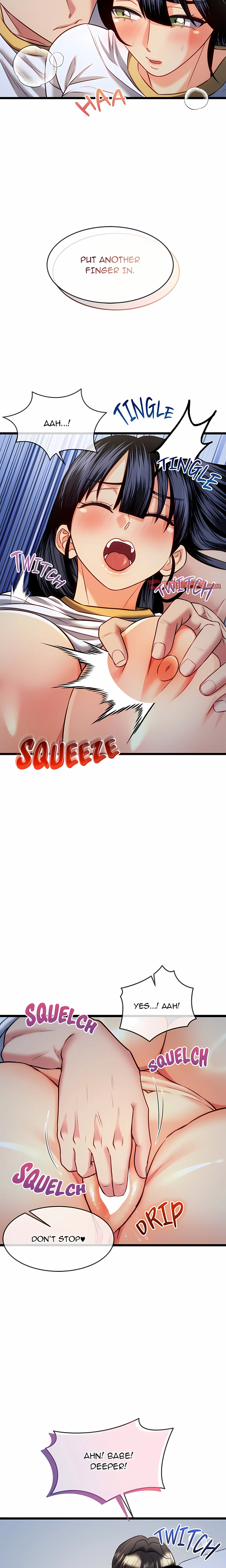 Chapter 15, page 16