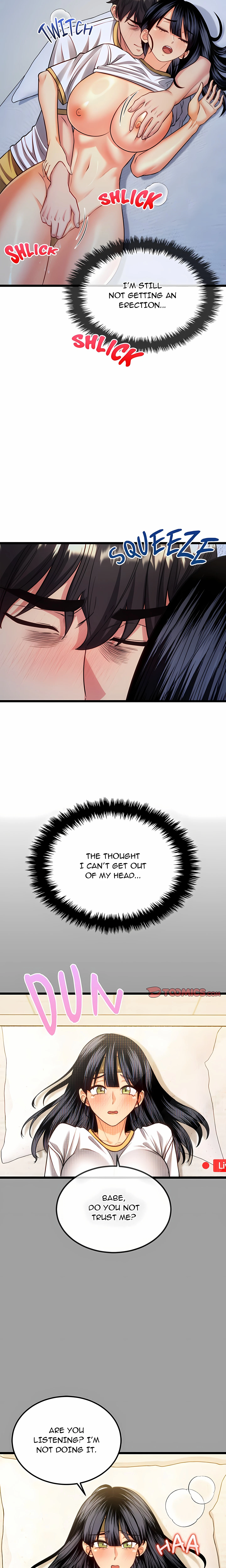 Chapter 15, page 17