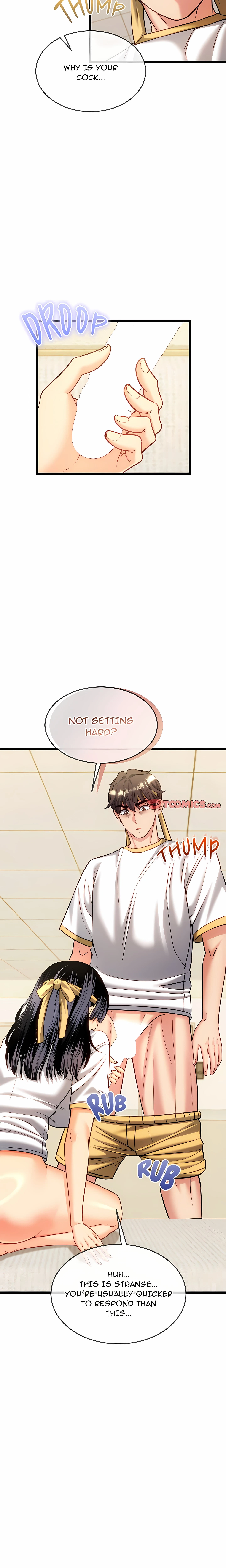 Chapter 15, page 2