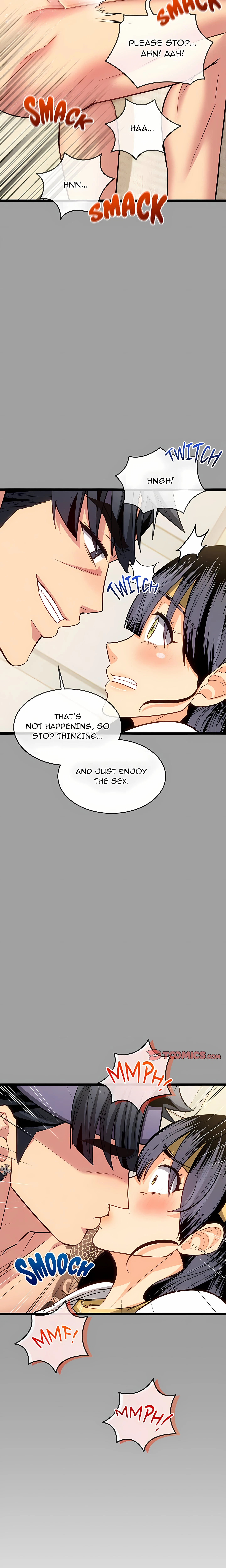 Chapter 15, page 22