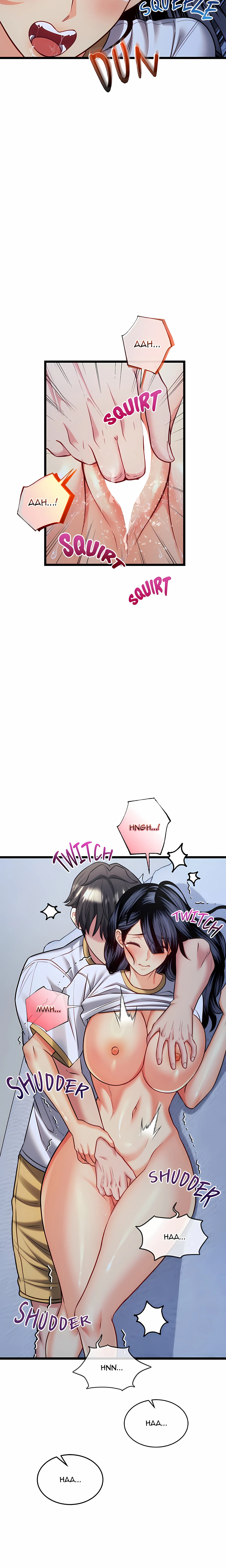 Chapter 15, page 24