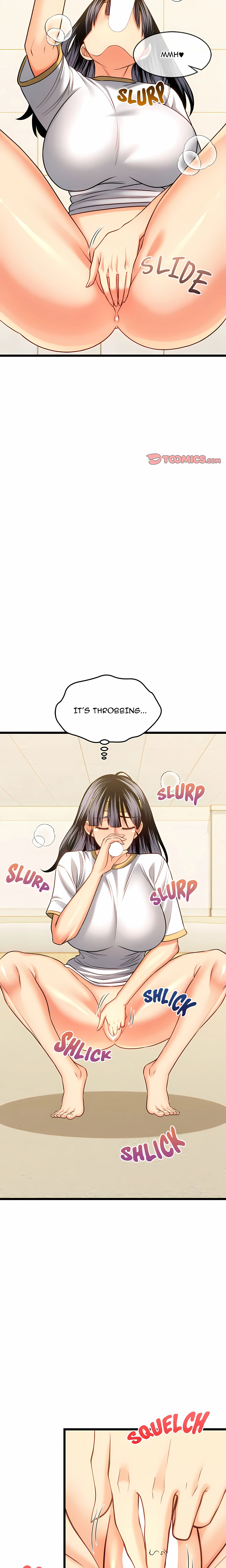 Chapter 15, page 6