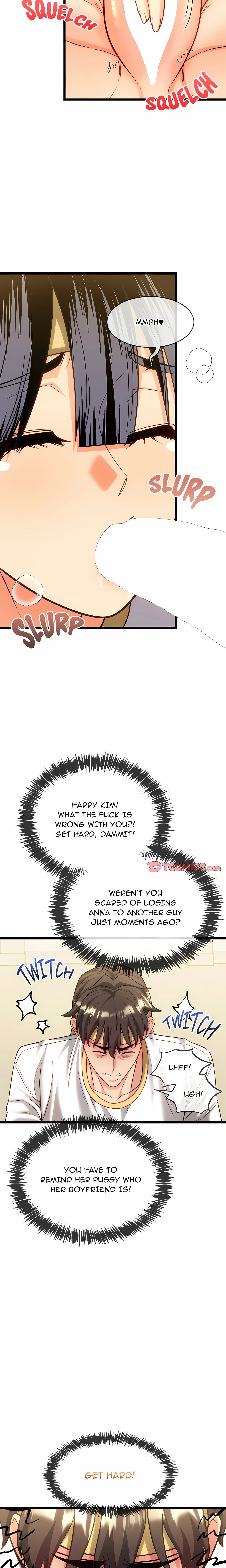 Chapter 15, page 7