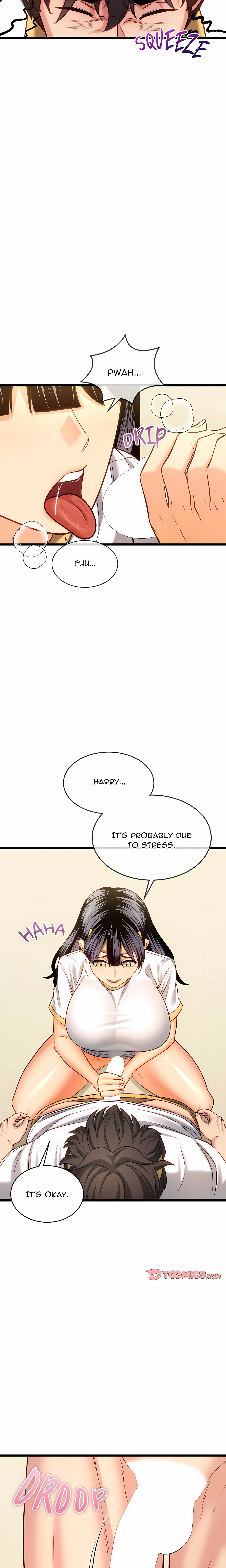 Chapter 15, page 8