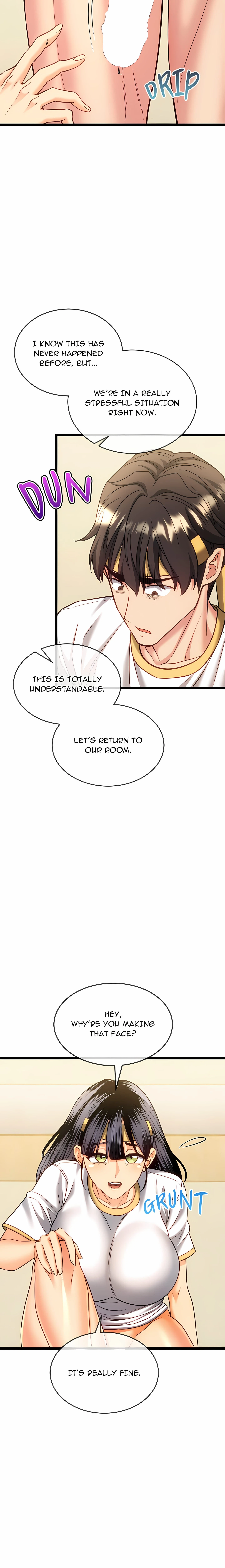Chapter 15, page 9