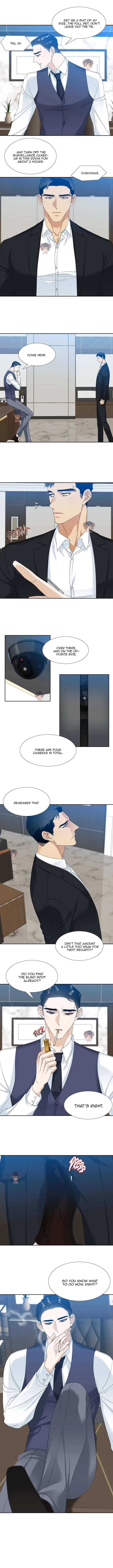 Chapter 3, page 5