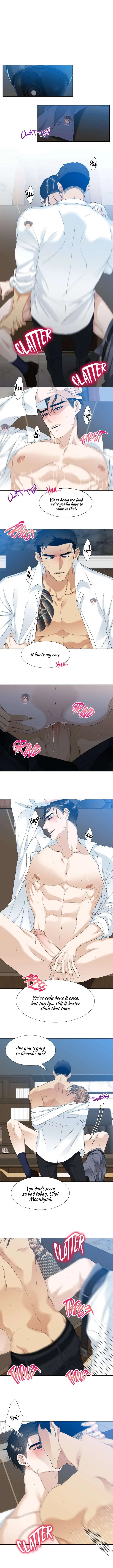 Chapter 3, page 6