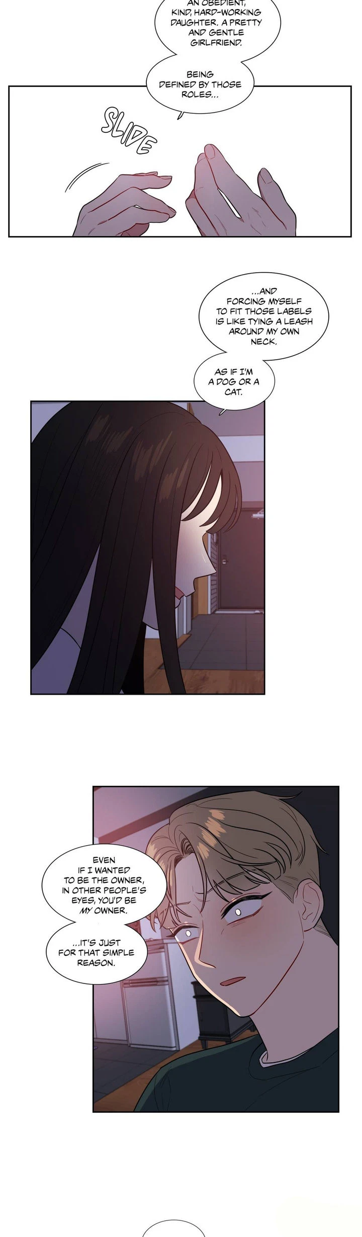 Chapter 75, page 10