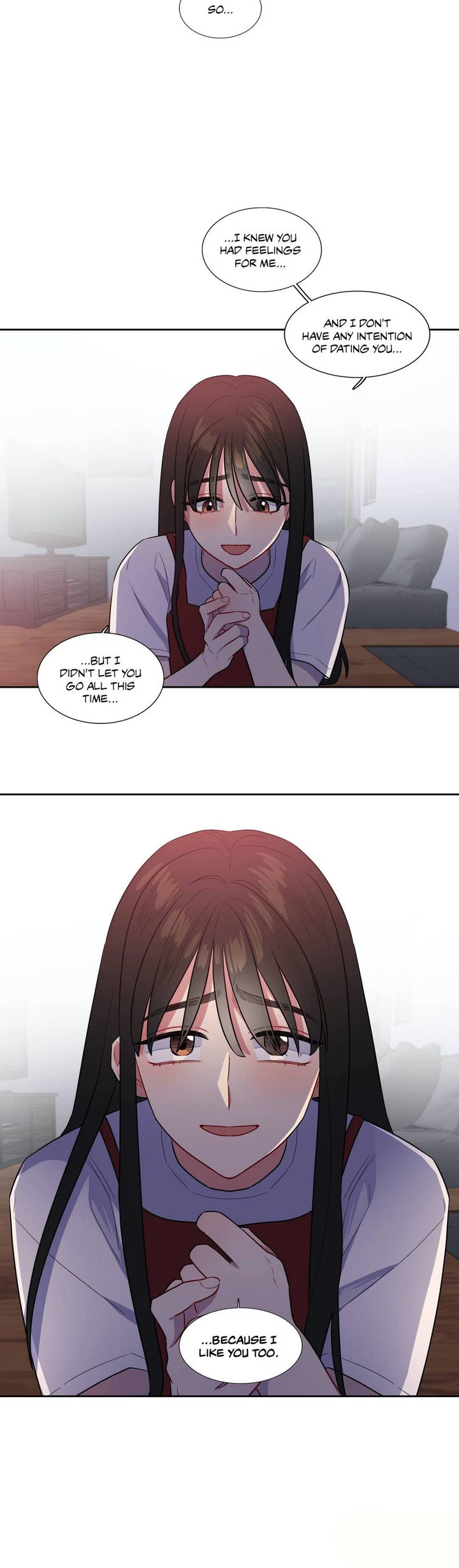Chapter 75, page 11