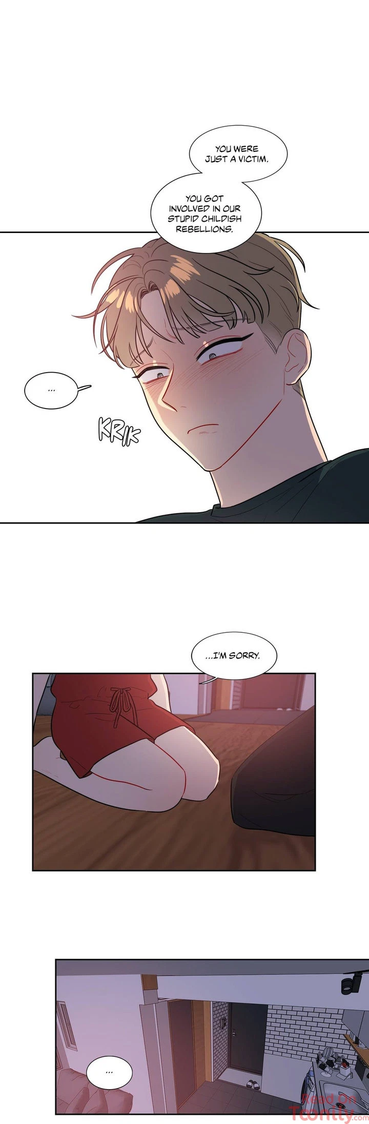 Chapter 75, page 12