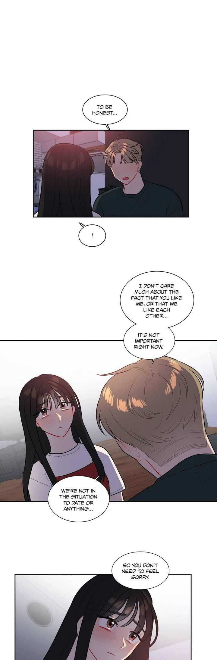 Chapter 75, page 13
