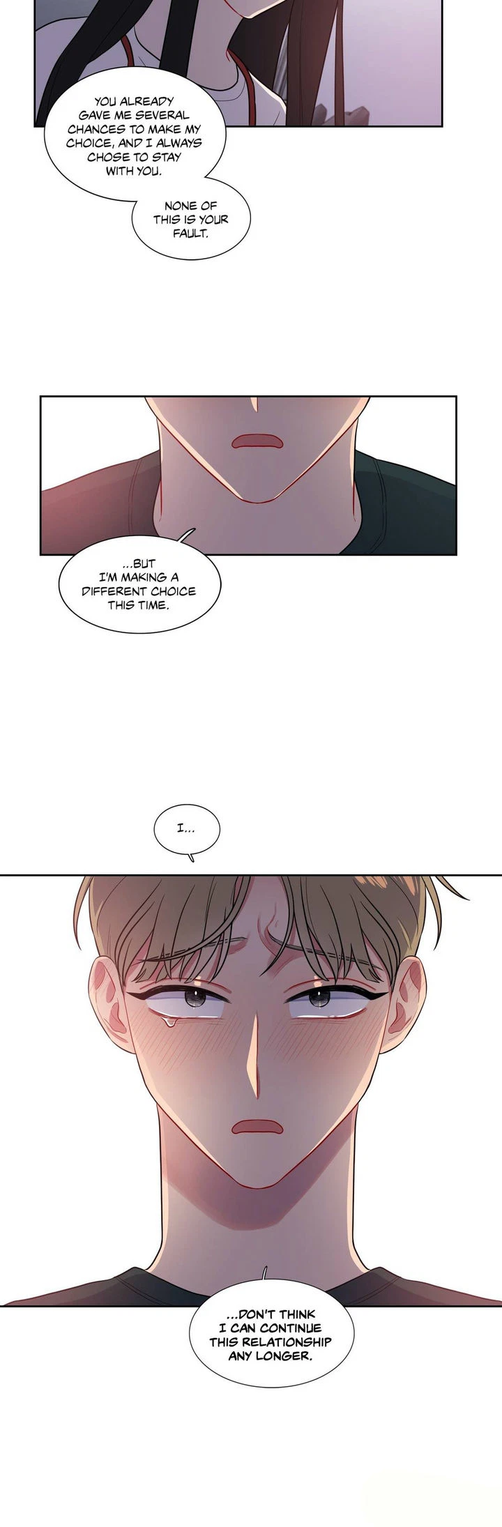 Chapter 75, page 14
