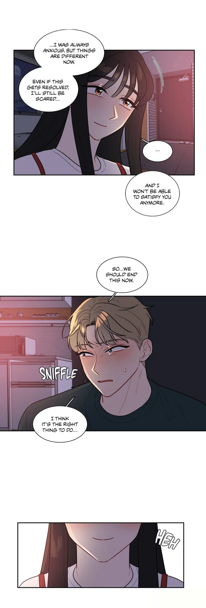 Chapter 75, page 15