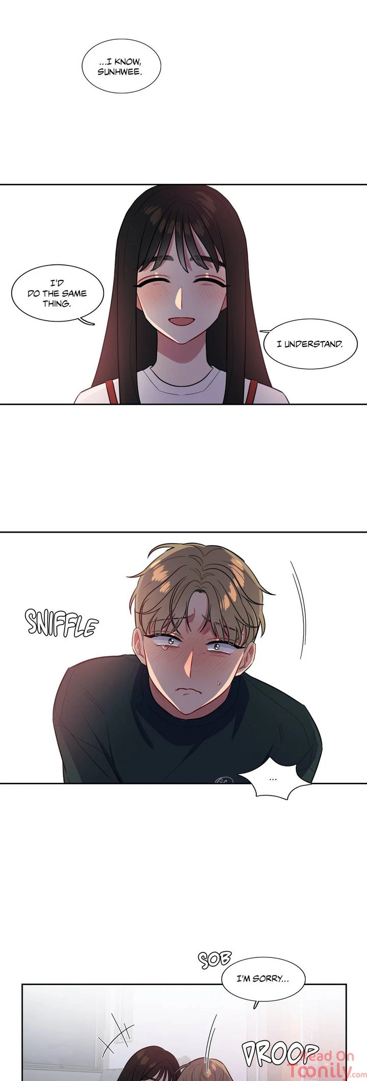 Chapter 75, page 16