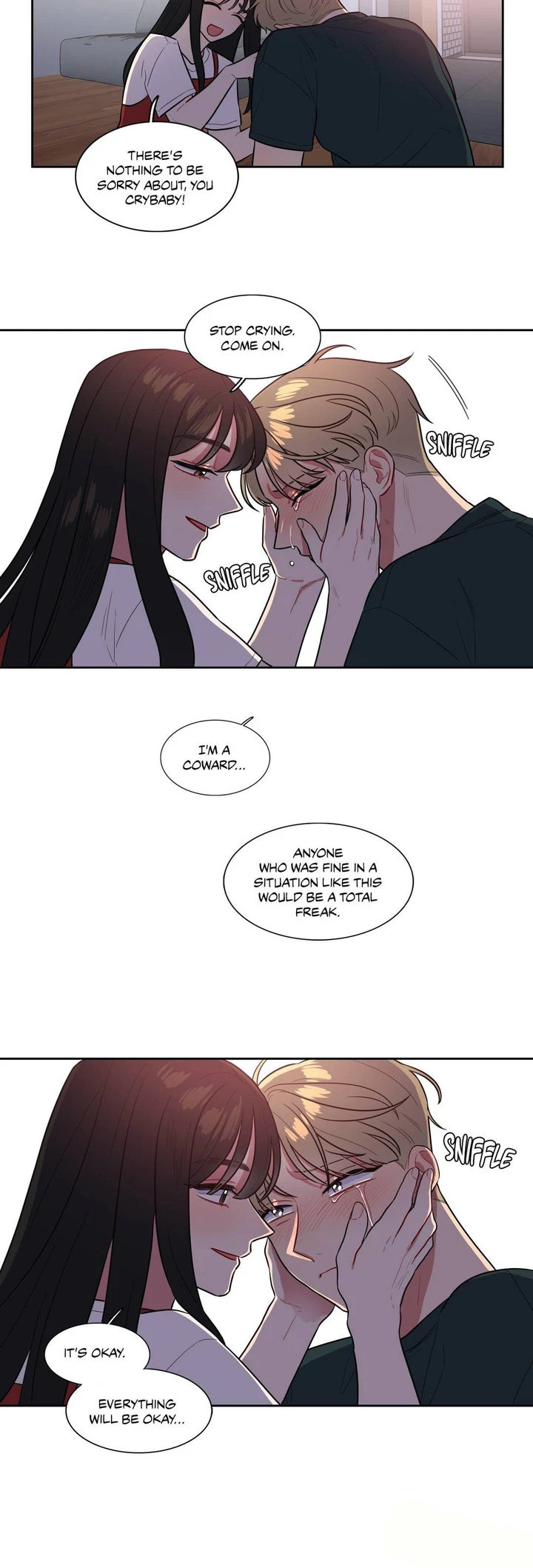 Chapter 75, page 17