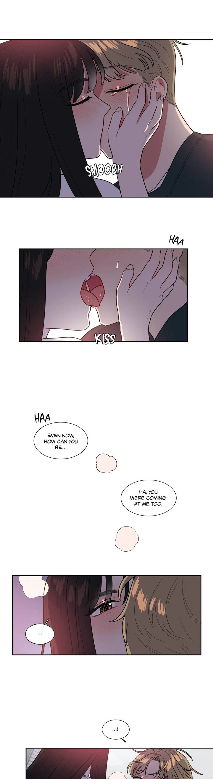 Chapter 75, page 18