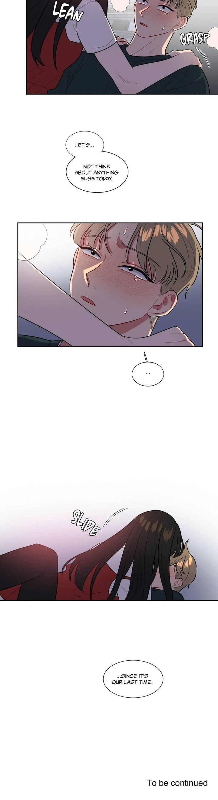 Chapter 75, page 19
