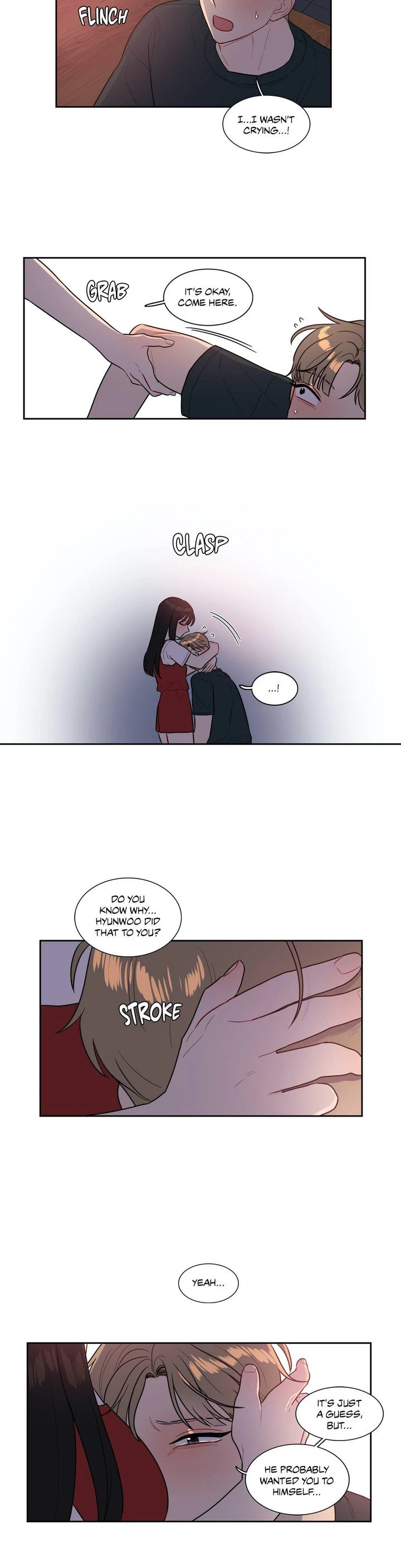 Chapter 75, page 5