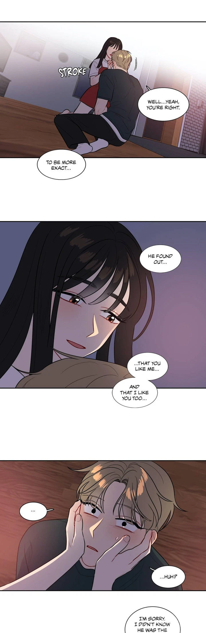 Chapter 75, page 6