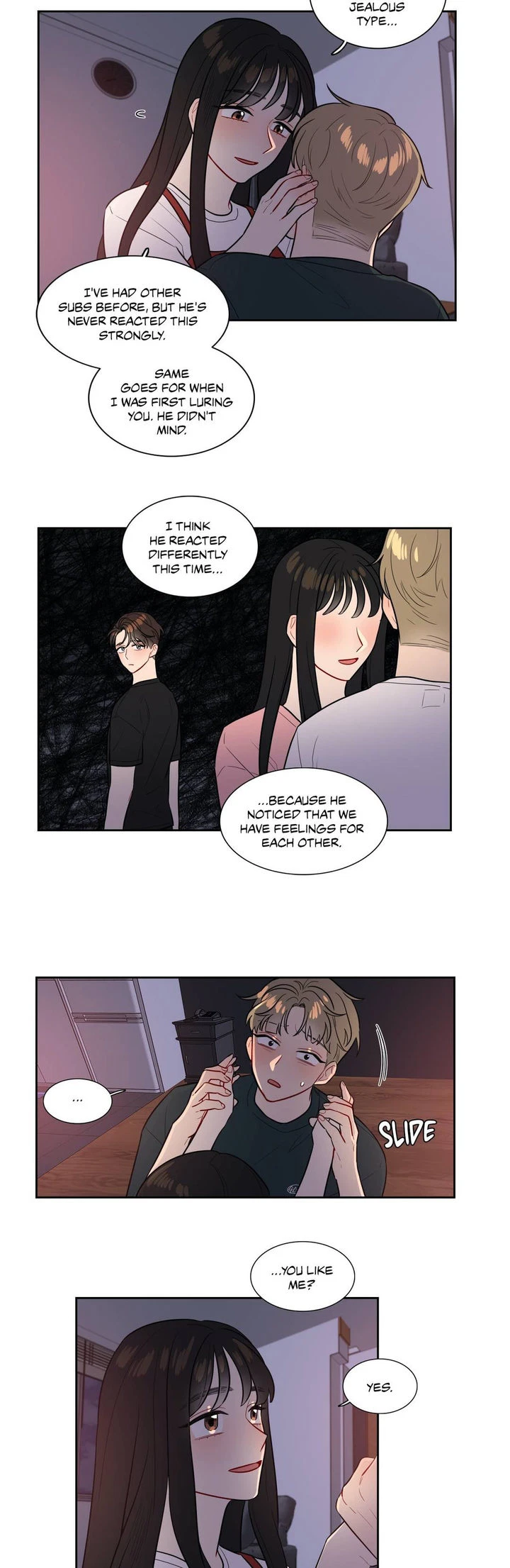 Chapter 75, page 7