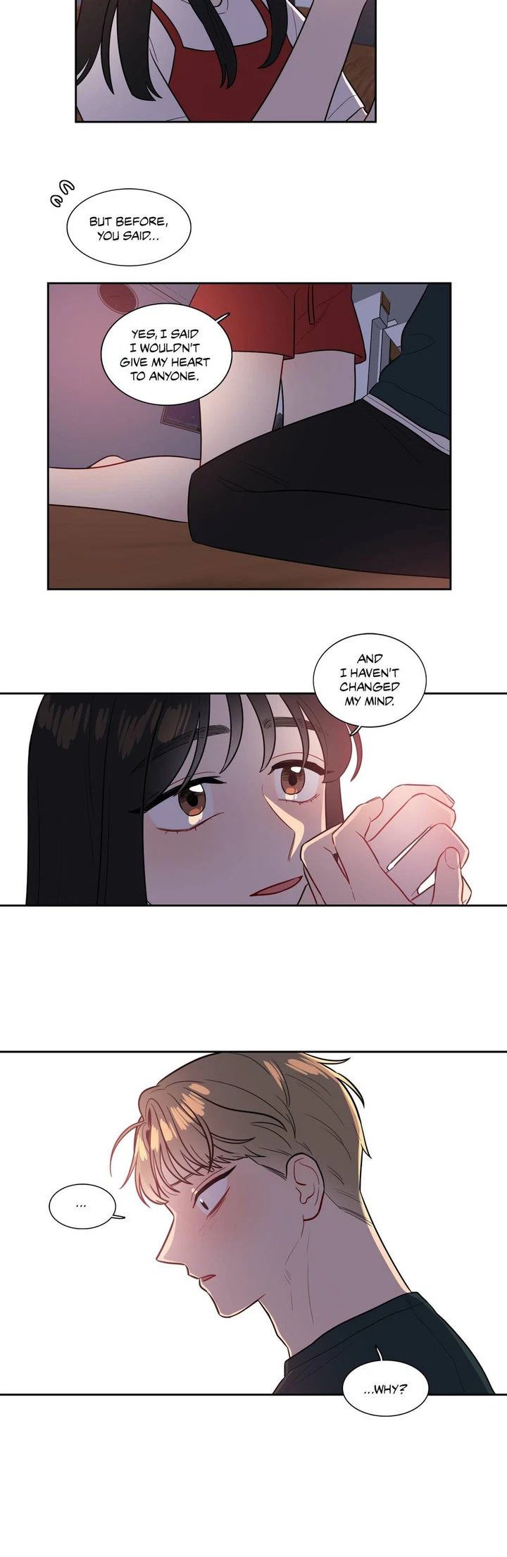 Chapter 75, page 8