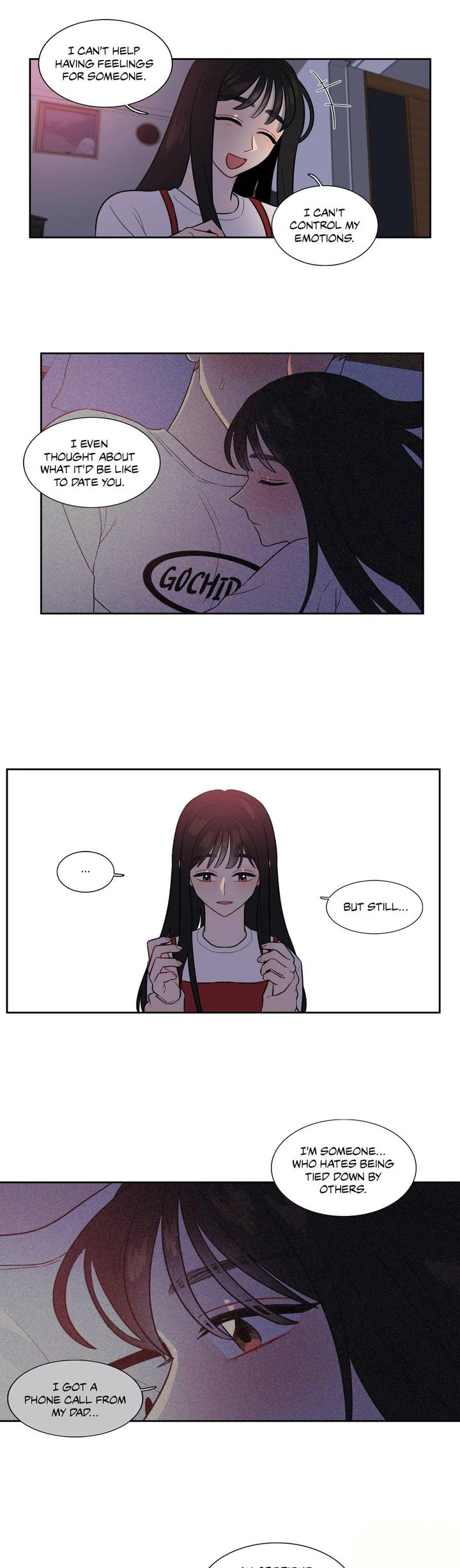 Chapter 75, page 9