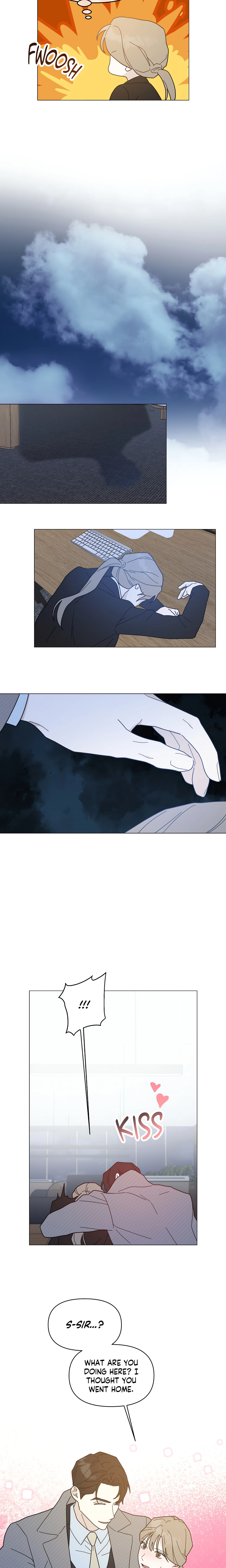 Chapter 30, page 10