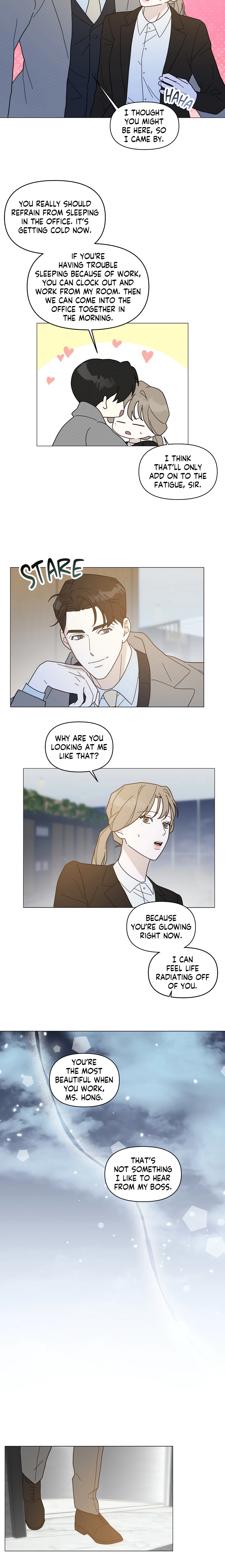Chapter 30, page 11
