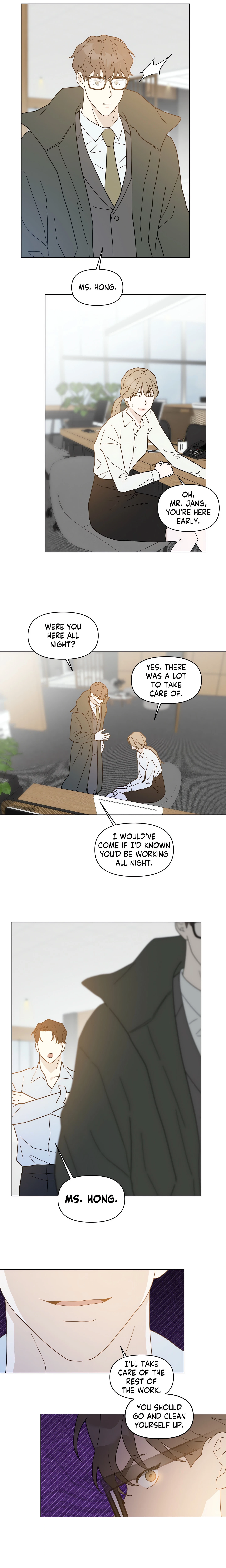 Chapter 30, page 12