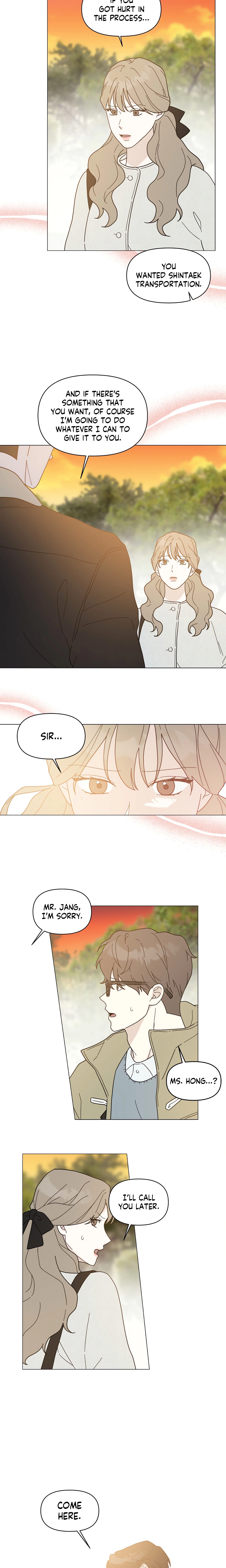 Chapter 30, page 2