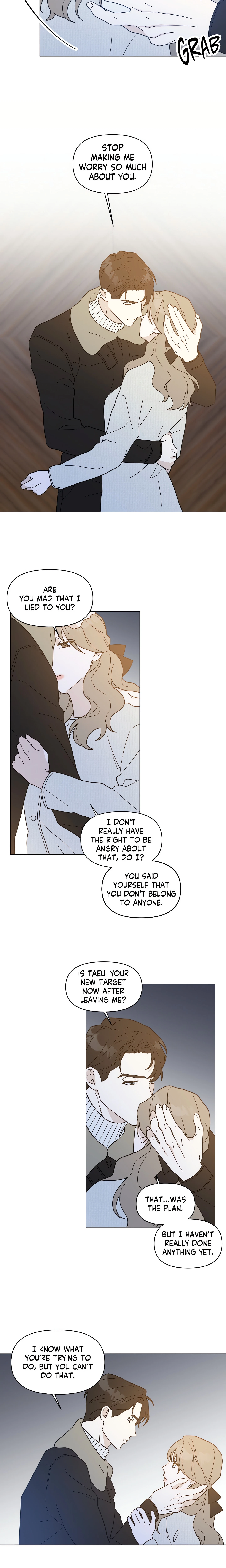 Chapter 30, page 4