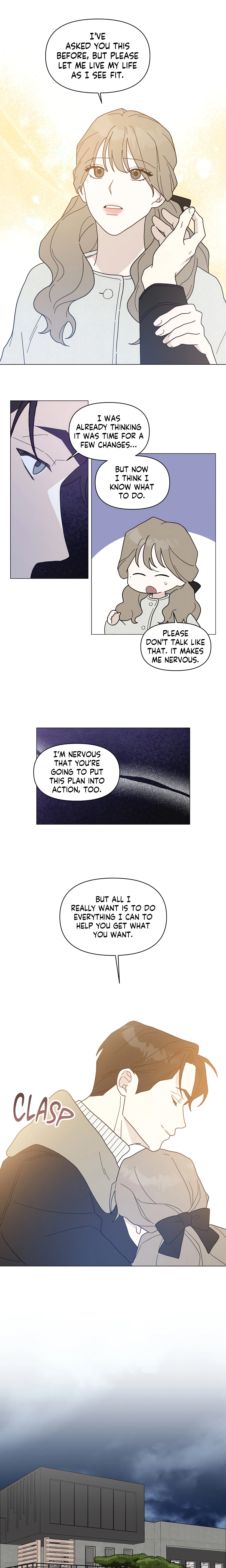 Chapter 30, page 5