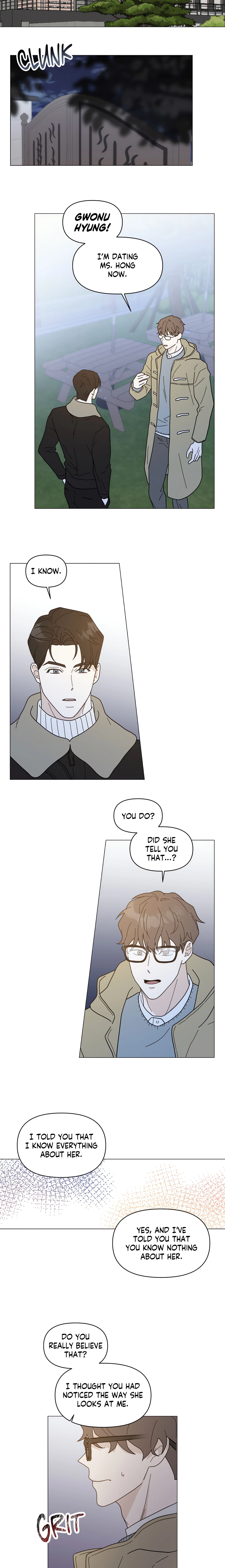 Chapter 30, page 6