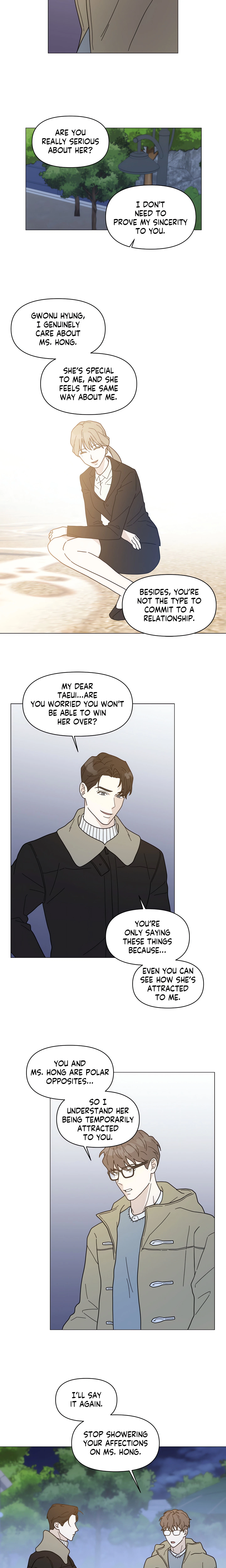 Chapter 30, page 7