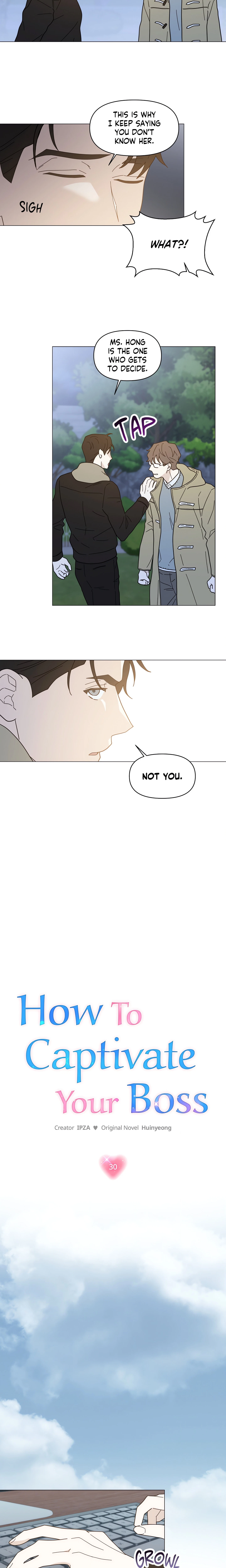Chapter 30, page 8
