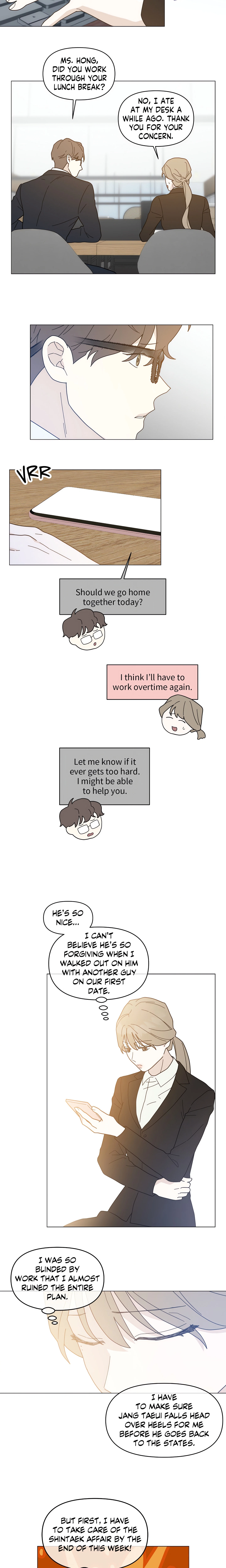 Chapter 30, page 9