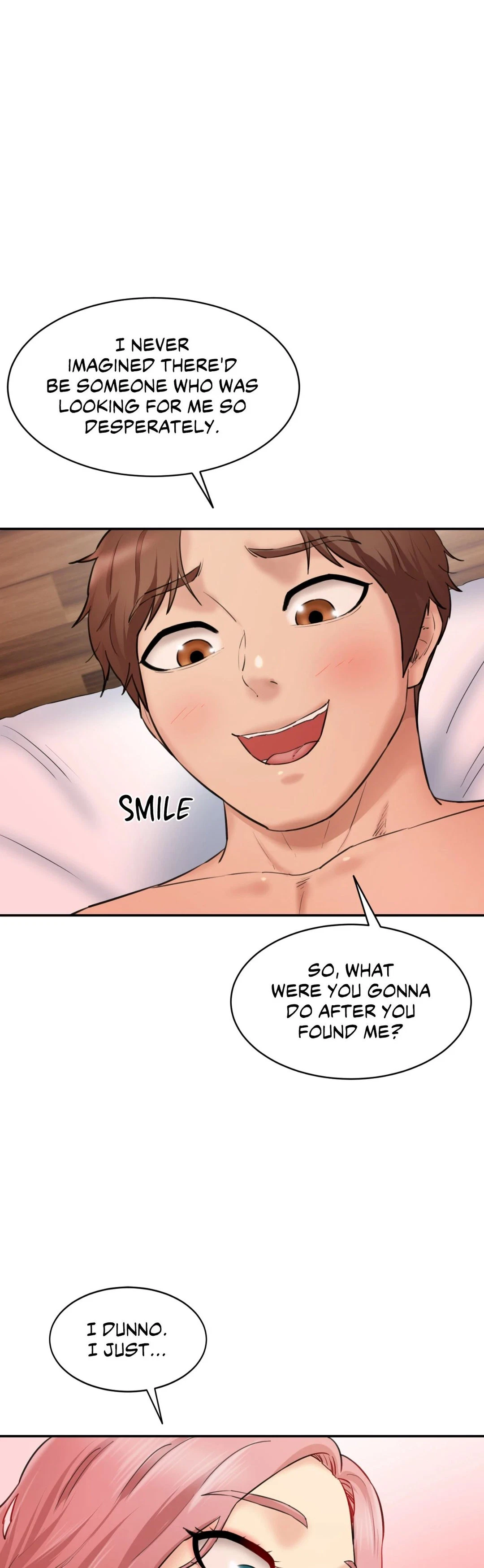Chapter 16, page 10