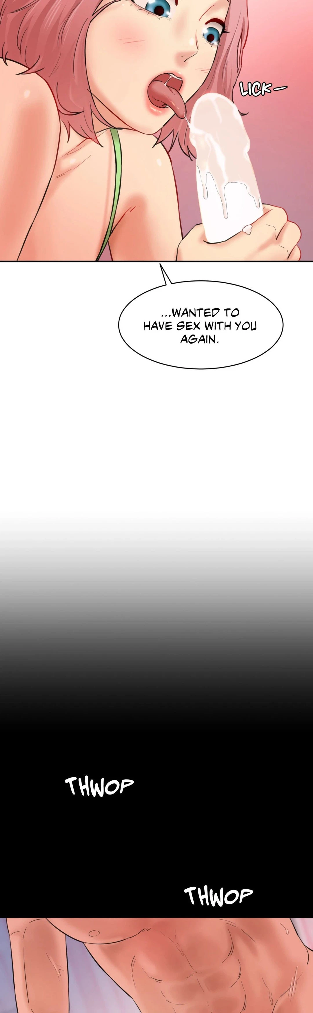 Chapter 16, page 11