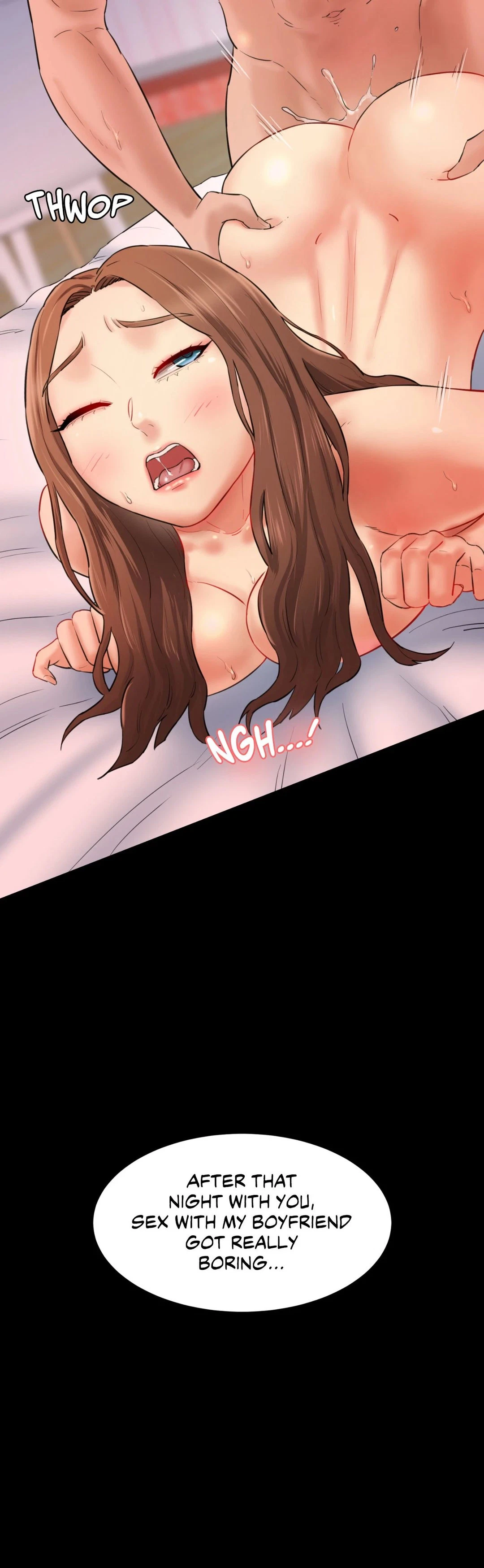 Chapter 16, page 12