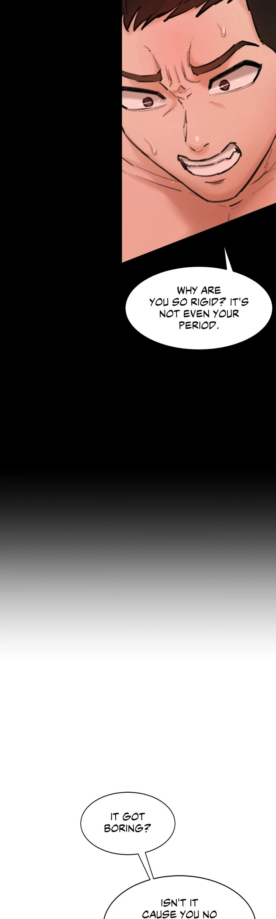 Chapter 16, page 14