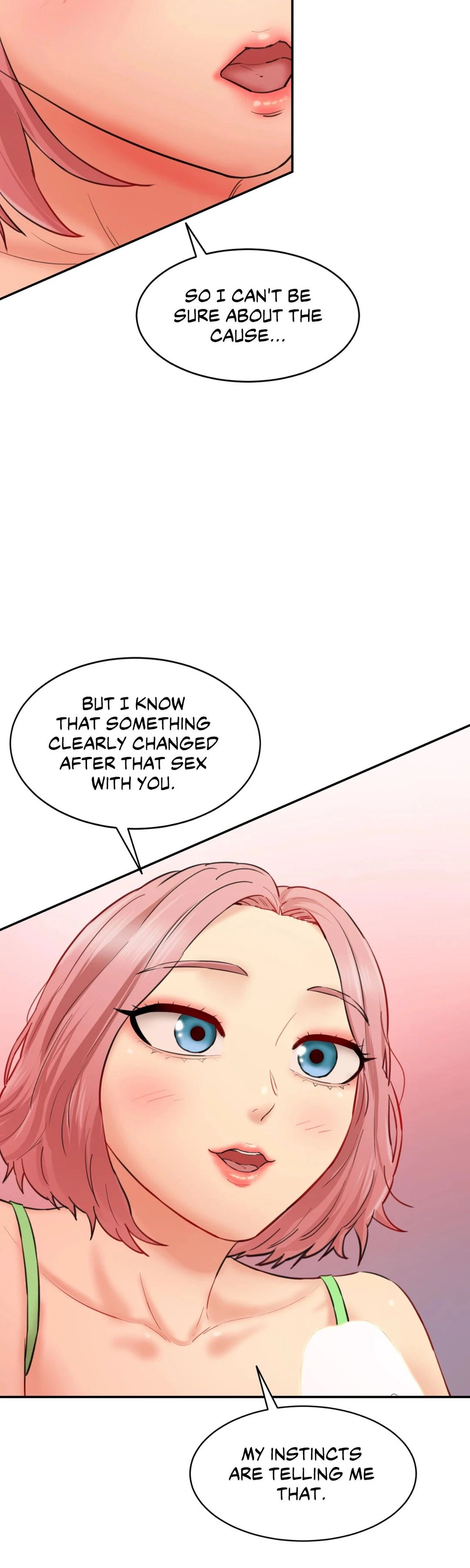 Chapter 16, page 16
