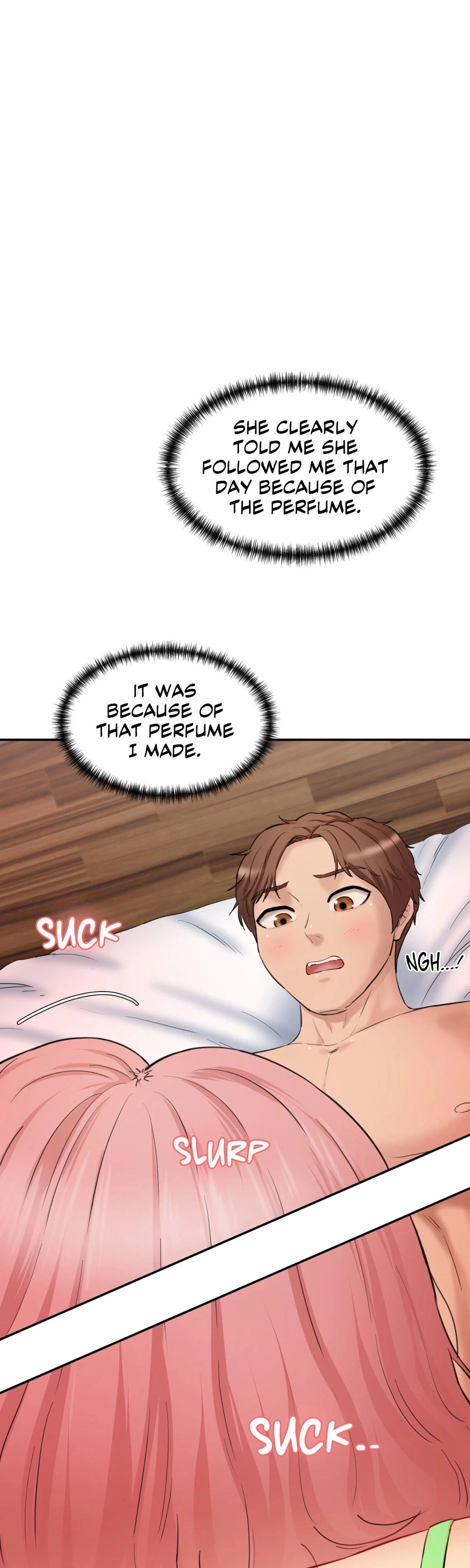 Chapter 16, page 17